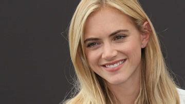 ncis bishop pregnant|emily wickersham ncis.